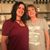 Sherry Williams-Kelley's profile image