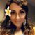 Amy Staubitz's profile image