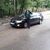 Ovidiu Benea's profile image