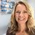 Jo-Ann Hedges's profile image