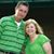 Janet Funderburke Cantrell's profile image
