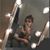 Victoria Contreras's profile image
