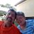 Brian J Murray's profile image