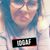 Locka Lu Gilmin's profile image