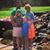 Jill Hazelbaker Kelly's profile image
