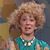 Lisa Lasater Jones's profile image