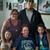 Terri Fletcher's profile image