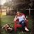 Marikka Johnson's profile image