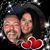 Belinda Kaye's profile image