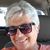 Ronda Nale Love's profile image