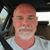 Rich Patterson-Rausch's profile image