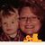 Stephanie Barnard's profile image