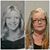 Phyllis Mabry-flatt's profile image