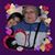 Ruby Barry's profile image