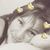 Kellie Marie's profile image