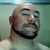 William Lenart's profile image