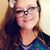 Shannon Reynolds Payton's profile image