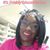 Genevelyn Gregory's profile image