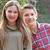 Annie Onofrey McClendon's profile image