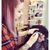Donna Joan's profile image