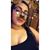 Aresbi Egnew's profile image