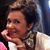 Pam Barrick's profile image