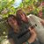 Carla Pratt Ramos's profile image