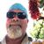 Alan Gould's profile image