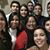 Loraine Medina's profile image