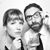Gina Florio Sous's profile image