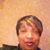 Vinnie Marcelle Strong's profile image