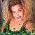 Stephanie Giltrop's profile image