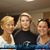Loreen Blaisdell's profile image