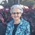 Ruth E. Hoffman's profile image