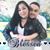 Jenn Cortez Cruz's profile image