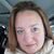 Christa Gardiner Nielsen's profile image
