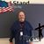 David Currie's profile image