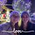 Zara Piatt Justice's profile image