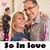 Carolyn DiCamillo's profile image