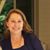 Marilyn Canterbury's profile image