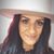 Donna Rice's profile image