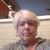 JoAnne Tinebro's profile image