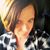 Christina-chris Shively's profile image