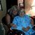 Tina Parsons's profile image