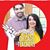 Sherry R. Mirza's profile image