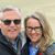 Carey Phillippi's profile image