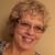 Pam Benz's profile image