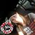 Tina Althoff's profile image