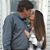 Anita Keele Elliott's profile image