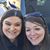 Amanda Caudill's profile image